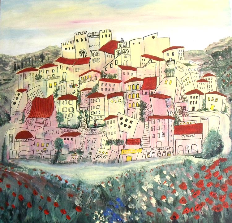 Morano, Italy a.jpg